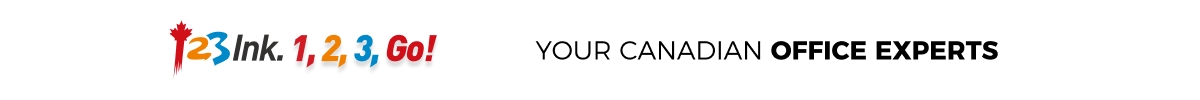 Banner 2