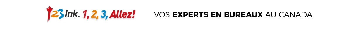 Banner 2