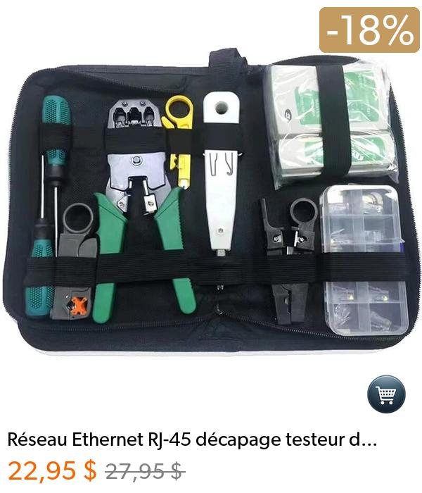 Product 3