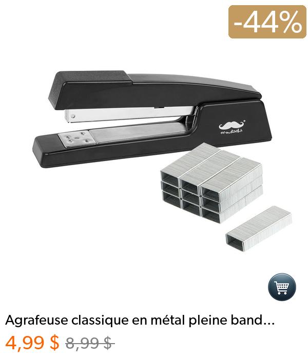 Product 3