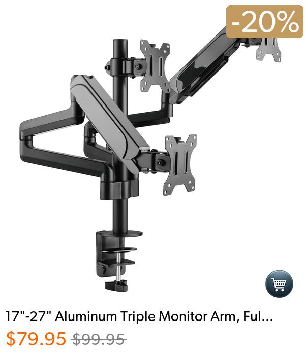 Product 3