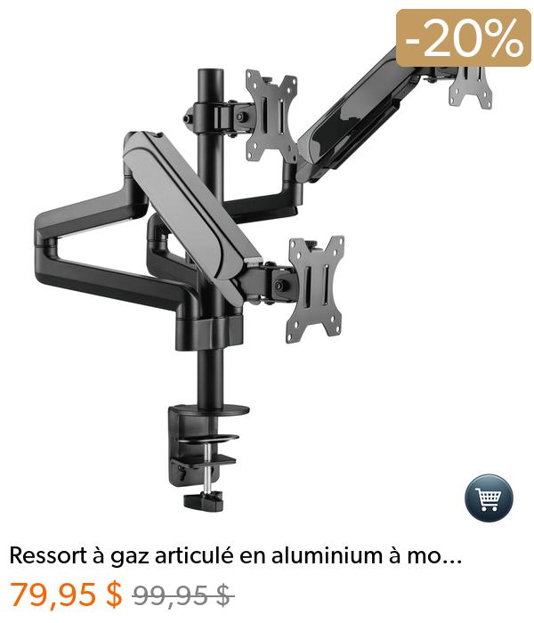Product 6