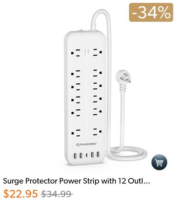 Product 2
