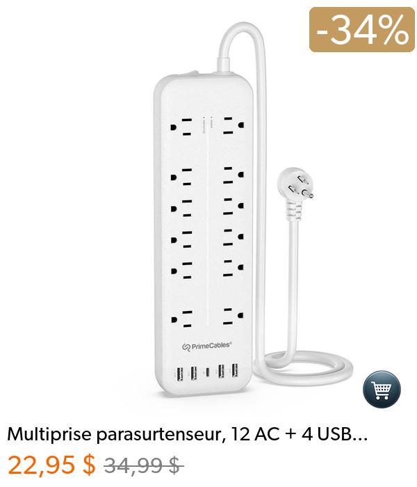 Product 2
