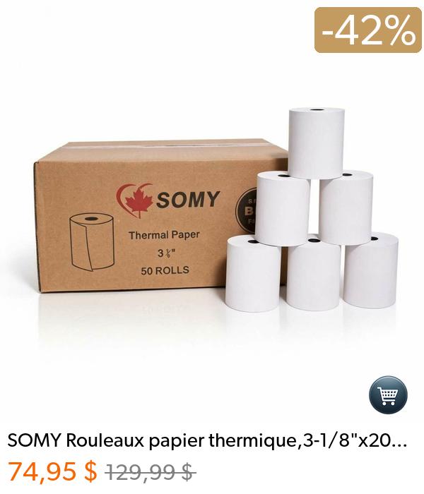 Product 2