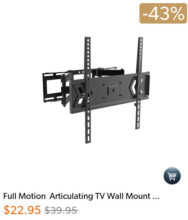 Product 2