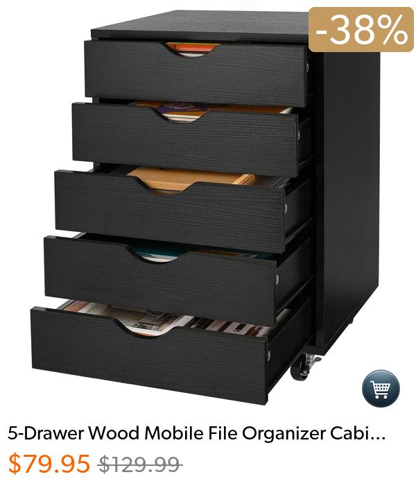Product 3