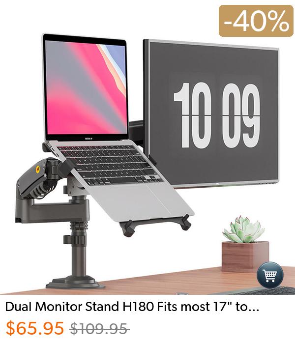 Product 3