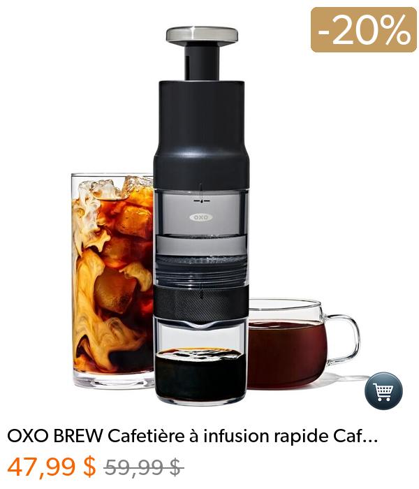Product 2