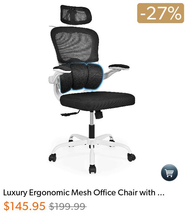 Product 3