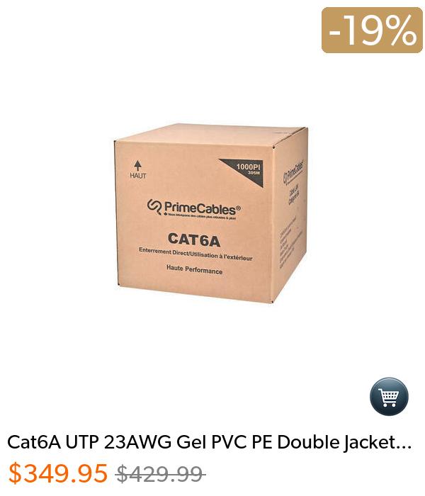 Product 3