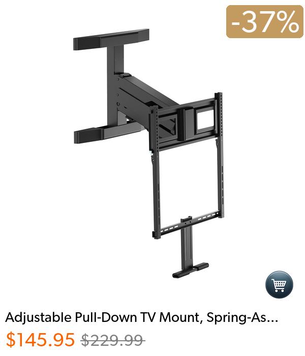 Product 2