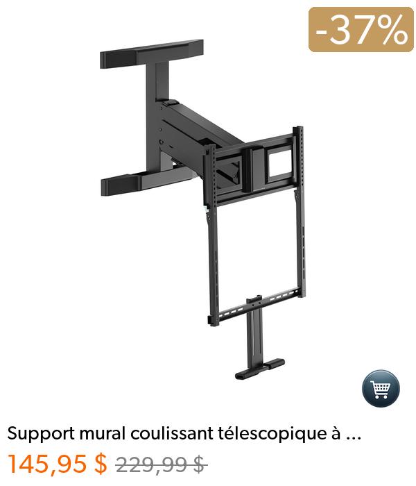 Product 5