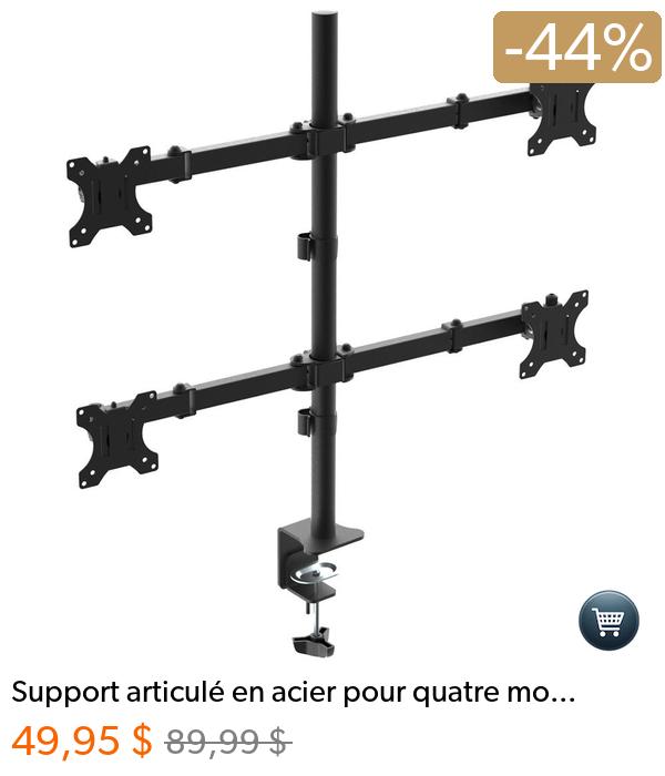 Product 3