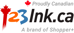 123Ink