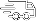Free Shipping Icon