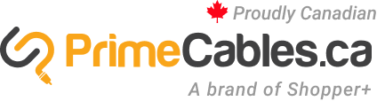 PrimeCables