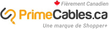 PrimeCables