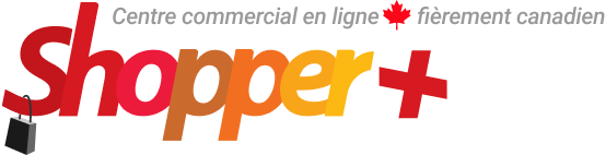ShopperPlus